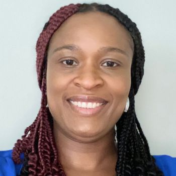 Chinyere Abara