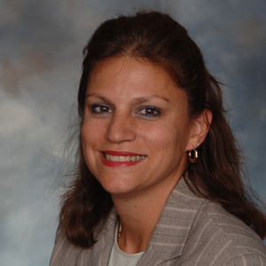faculty