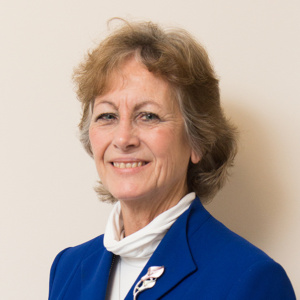 faculty