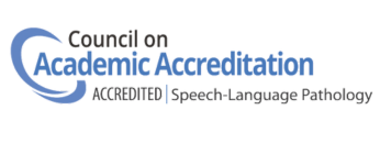 accreditation